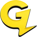 gz-logo